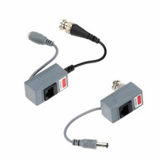 BULK BUY JOB LOT Pair of UTP