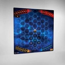 GAMEGENIC TWILIGHT IMPERIUM-