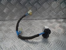 MAZDA MX-5 MK2 ROADSTER COUPE