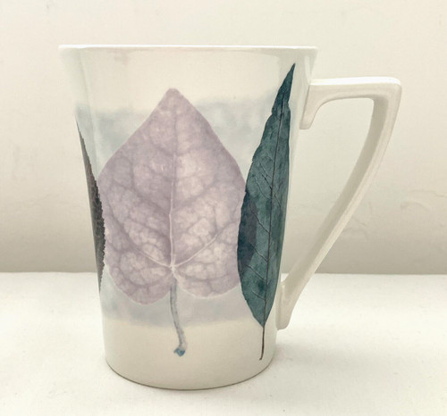 Portmeirion dusk mug jo - mug, by