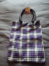 " Paperchase Tote Castello