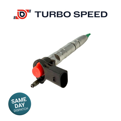 Piezzo injector 445116030 for - piezzo,