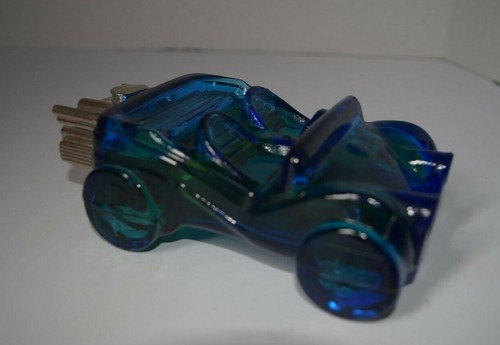 Vintage avon dune - dune, buggy