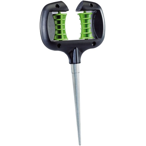 Draper plastic garden hose - draper,