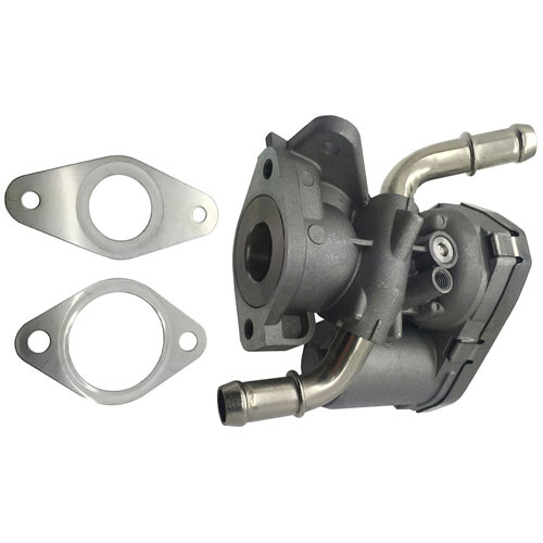 Egr valve fits - egr,