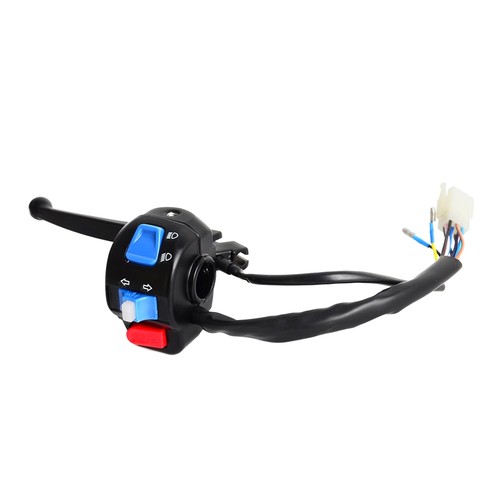 For gy6 150 chinese - gy6,