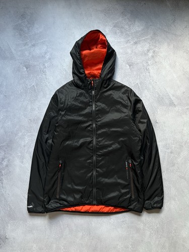 Musto evolution primaloft - musto,