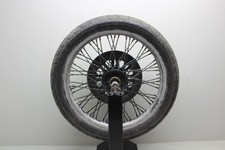 1995-2005 Kawasaki Vulcan 800