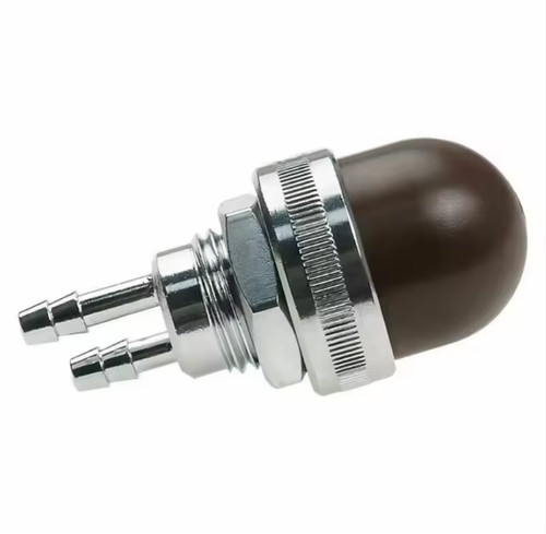 Primer bulb for - bulb, marine