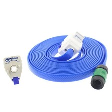 WHALE WATERMASTER AQUASOURCE