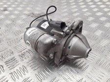 Nissan Almera Tino 2003 1.8