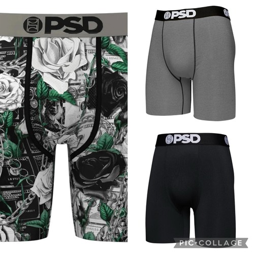 Psd adorned roses - adorned,