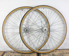 Weinmann alesa 1 4 - 27,