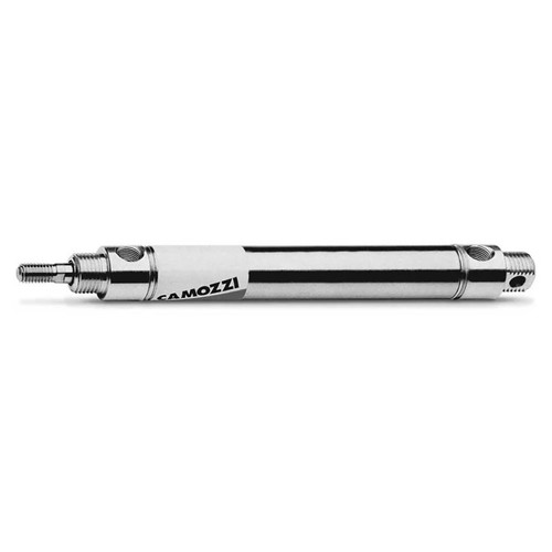 Camozzi 27m2a25a0100 roundline - camozzi,