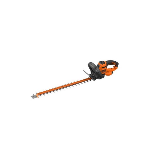 Black decker behts501 gb - black, behts501-gb