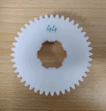 44T Harrison M250 change gear