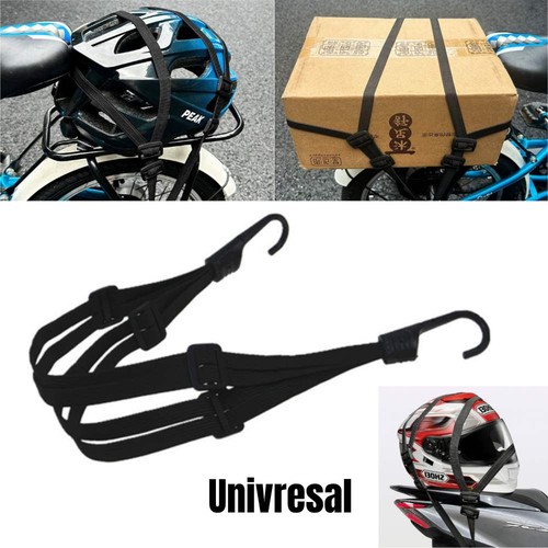 Motorcycles helmet luggage - motorcycles,