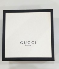 Gucci Beauty Gift Box Magnetic
