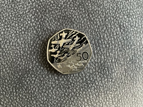 1994 day old large - 1994, d-day