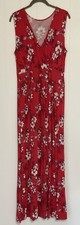 41 Hawthorn L Red White Black