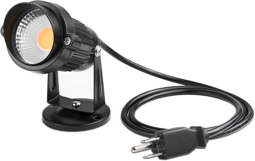 Outdoor water resistant warm - outdoor,