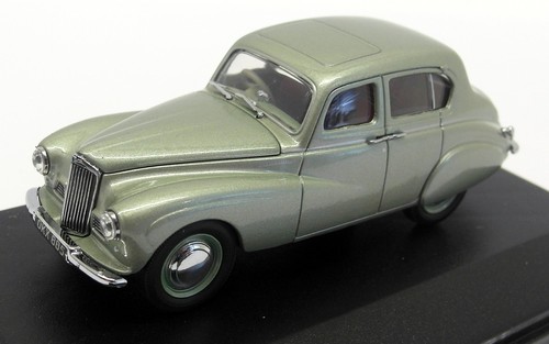 Oxford diecast st003 - oxford,