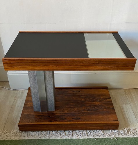 Merrow associates rosewood - merrow,