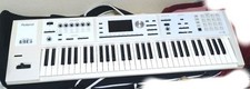 Roland FA-06 Music Workstation