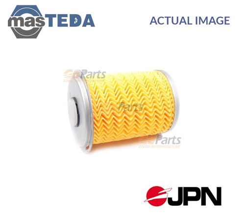 30f1017 jpn engine fuel filter - 30f1017-jpn,