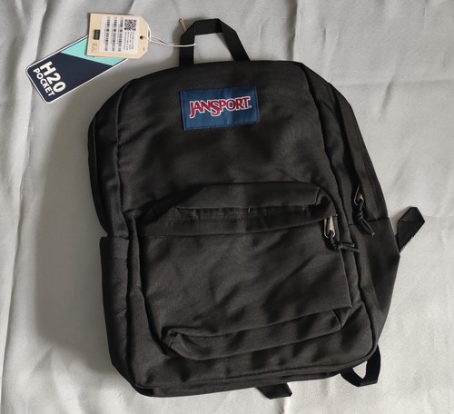 Jansport 25l superbreak - jansport, &