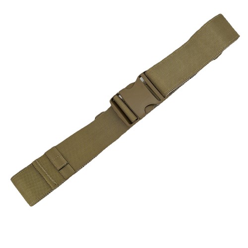 British army light - army, plce