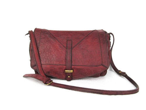 Abaco paris shoulder bag - paris,
