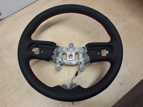 Jeep wrangler steering - jl,