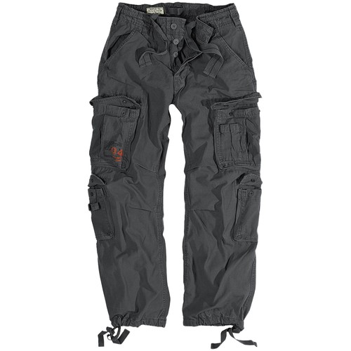 Surplus airborne vintage - surplus,