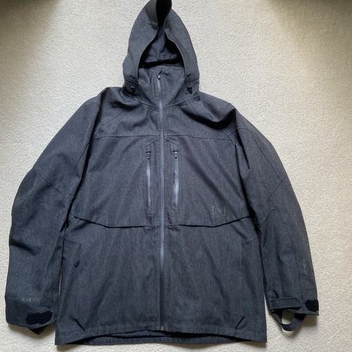 Men burton stagger - burton,