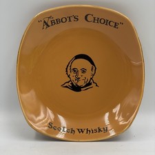 Abbot's Choice • Scotch