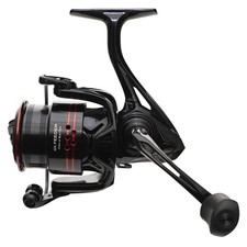 Drennan Red Range 4K Feeder