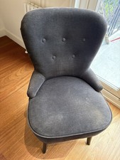 IKEA Remsta Armchair