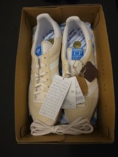 Adidas x C.P. Company Wimberly