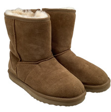 AUS WOOLI Australia Women's