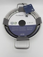 WMF ProfiResist 28cm 11”