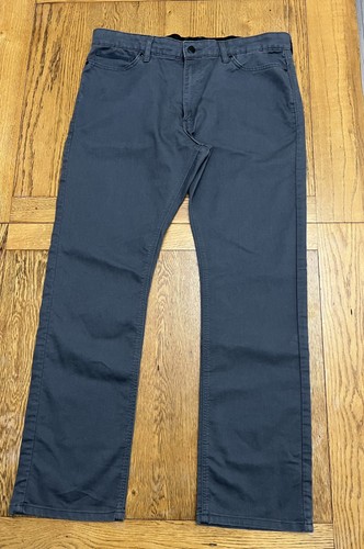 Blue harbour men s - harbour, men's