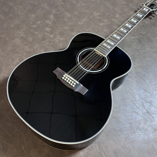 String solid spruce f50 - 12,