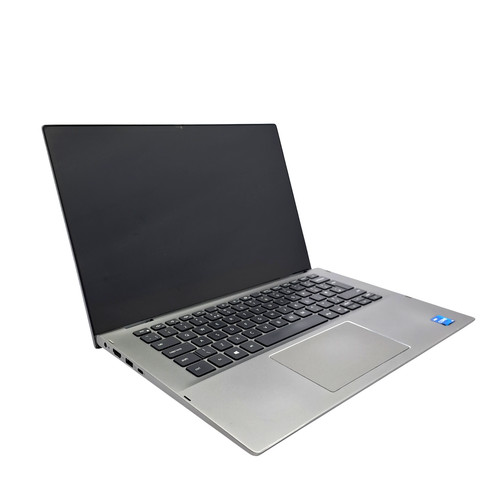 Dell inspiron 5406 - inspiron, 14"
