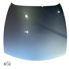 2003-2009 BMW Z4 E85 BONNET IN  PAINT CODE 472/7