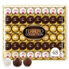 Collection Large Box of