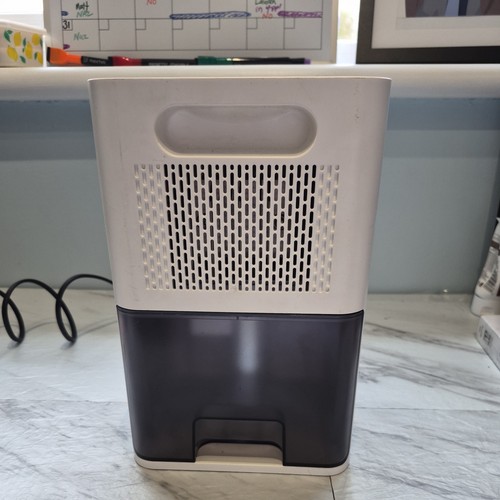 Rohs compact dehumidifier - rohs,