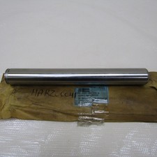 Marzocchi Fork Leg Pipe Right