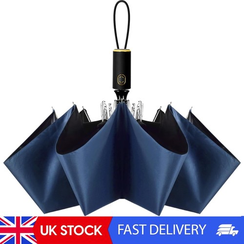 Travel umbrella folding - umbrella,