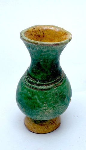 688 rare antique ming dynasty - 688.,